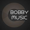 BobbyMusic