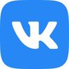 Царский VK ++ | VK 7.30 | VKAgain 3.3