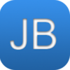 Джейлбрейк EtasonJB для iOS 8