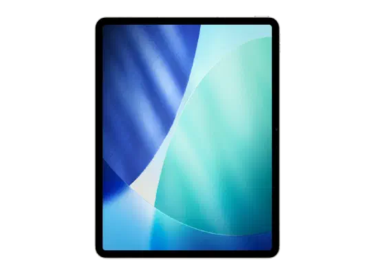 iPad Air 13-inch (M4, Cellular)