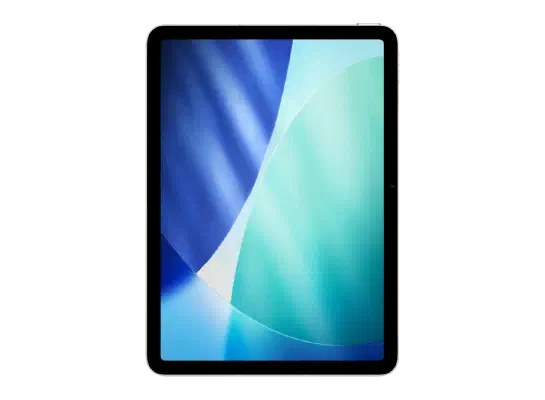 iPad Air 11-inch (M4, WiFi)