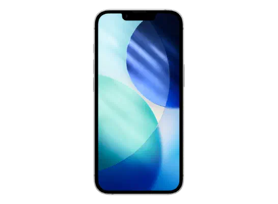 iPhone 17e