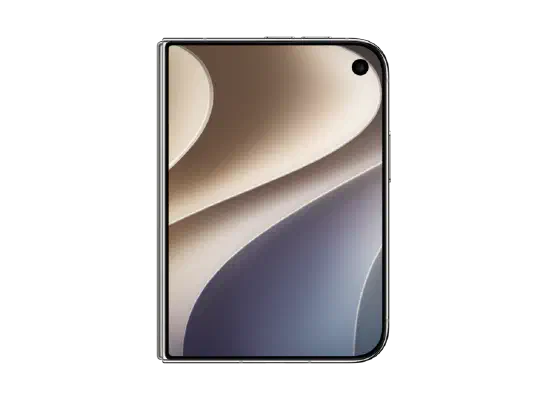 iPhone Duo