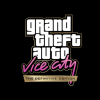 GTA Vice City: The Definitive Edition | Remaster 2023