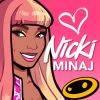 Nicki Minaj: The Empire Hack