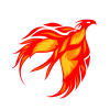 Джейлбрейк Phoenix для 32-битных устройств с iOS 9.3.5
