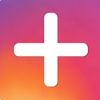 instagram plus for ios