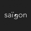 Джейлбрейк Saigon для iOS 10.2.1