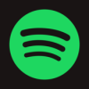 Spotify++ (Spotilife)