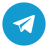 Канал IPSW GURU в Telegram