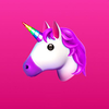 TikTok Unicorn