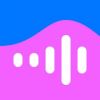VKAgain 3.3