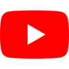 video logo